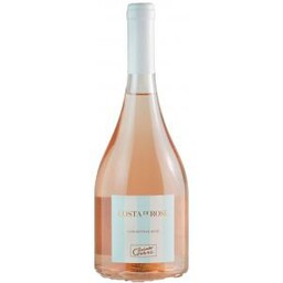 Umberto Cesari "Costa di Rose" Sangiovese Rosè 2021