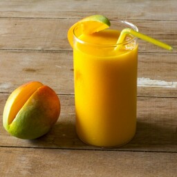 Smoothie al Mango