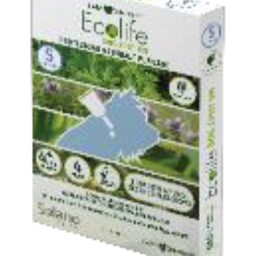 SPOT-ON ECOLIFE CANE 2,5/15KG 4 MESI