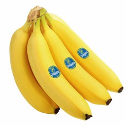 Banane Chiquita