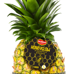 Ananas