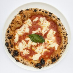 Margherita