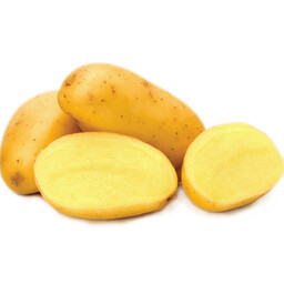 Patate 