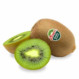 Kiwi Zespri 