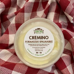 Cremino