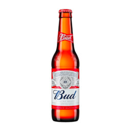 Bud