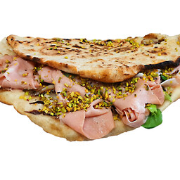 PIADIPIZZA 3