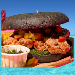 Choripan