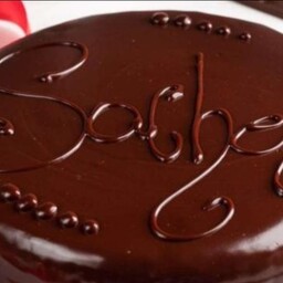 SACHER