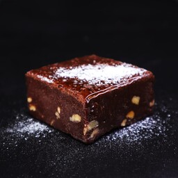 Brownie 65g