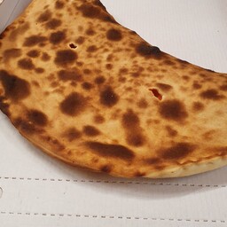 Calzone a scelta