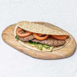 PIADABURGER 1