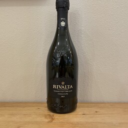 PROSECCO RIVALTA DOCG 75 cl