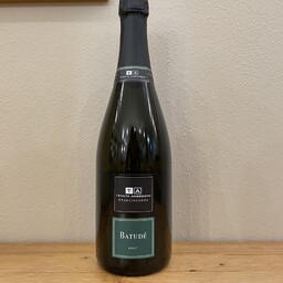 FRANCIACORTA BRUT DOCG • AMBROSINI 75cl