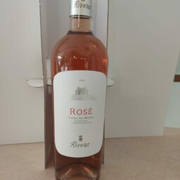 Rosè