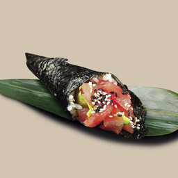 G31-MAGURO TEMAKI