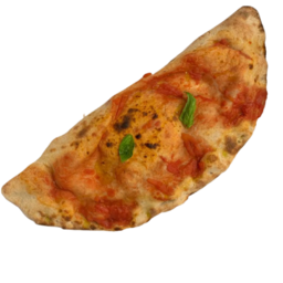 CALZONE