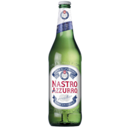 Nastro Azzurro 33 cl