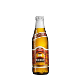 Ceres 33cl