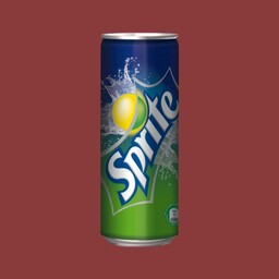 SPRITE