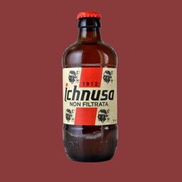 ICHNUSA NON FILTRATA