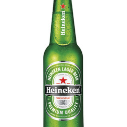 Birra Heineken 33 cl - 🔞