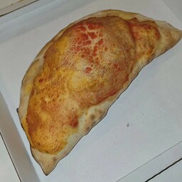 Calzone ripieno