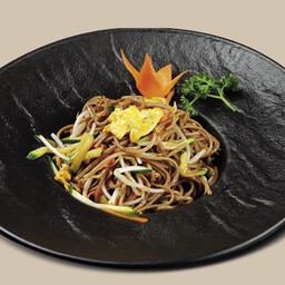 K11-YAKI SOBA