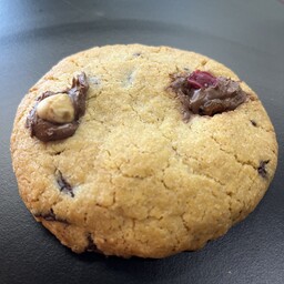 Cookies 🍪 USA 
