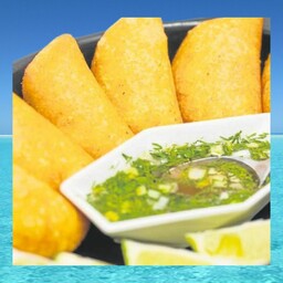 Empanadas 