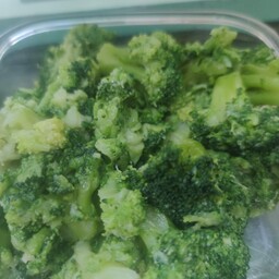 Broccoli