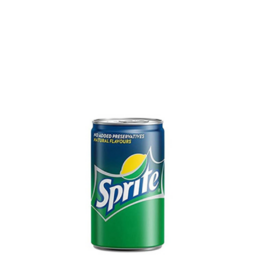 Sprite 330ml