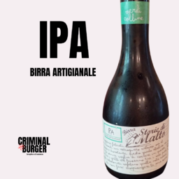 ipa