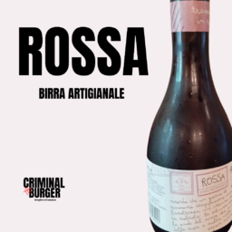 Rossa