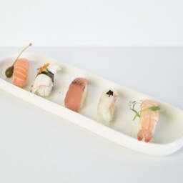 23 NIGIRI MORIAWASE