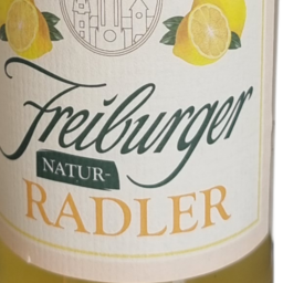 RADLER