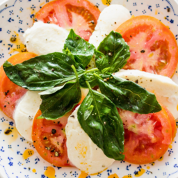 CAPRESE