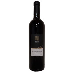Meran "Blauburgunder" Pinot Nero DOC 2021 0,75L