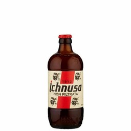 Birra Ichnusa Cl 33