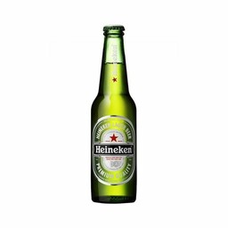Birra Heineken Cl.33