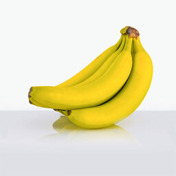Banane chiquita