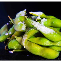 EDAMAME