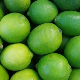 Lime 