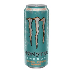 MONSTER ULTRA FIESTA MANGO