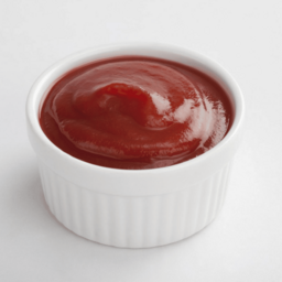 Ketchup