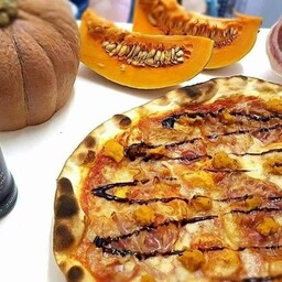 ZUCCA PANCETTA e ACETO