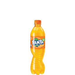 Fanta 45cl