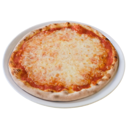 Margherita