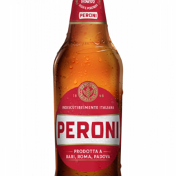 Peroni 66cl