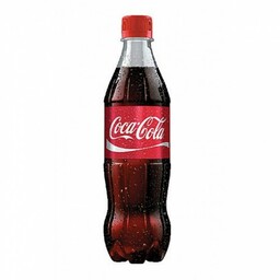 Coca cola 45cl